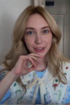 ดูหนังออนไลน์ หนังxxxฝรั่ง her on the same day – เจอของดีกลางป่า